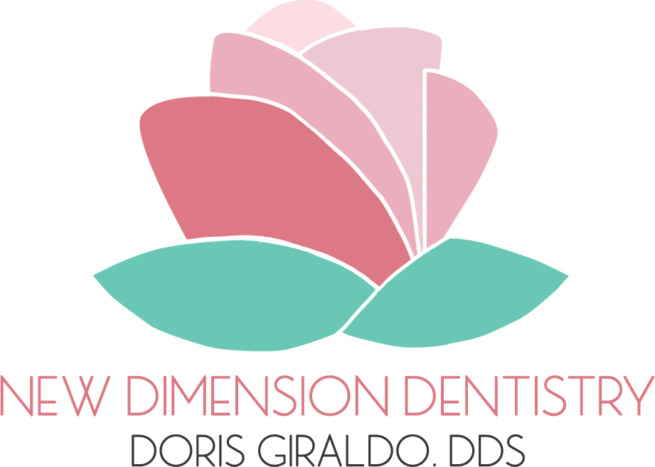 Visit New Dimension Dentistry