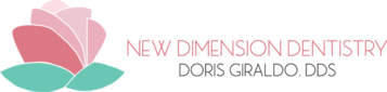 Visit New Dimension Dentistry