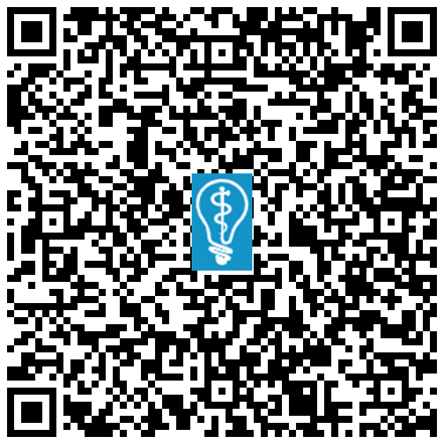 QR code image for Botox in New York, NY