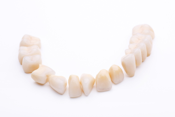 Commonly Asked Questions About CEREC Same Day Crowns