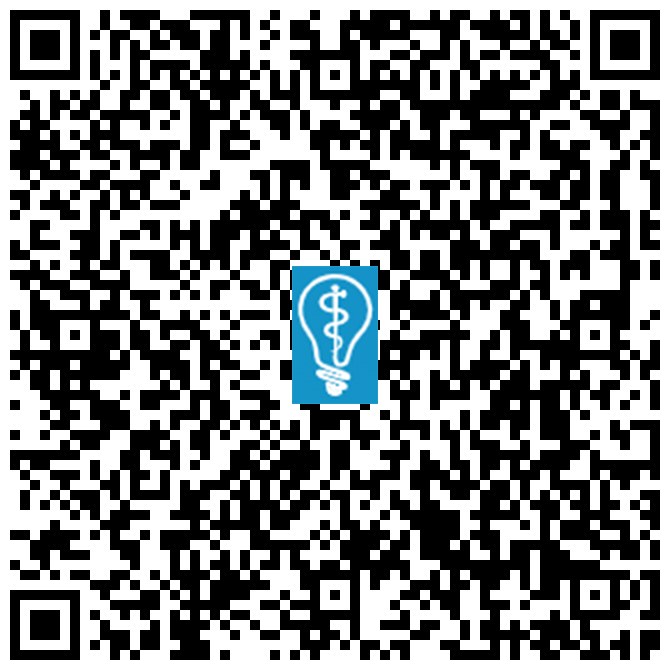 QR code image for Flexible Spending Accounts in New York, NY