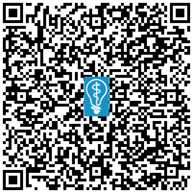 QR code image for Health Care Savings Account in New York, NY