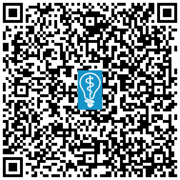 QR code image for Juvederm in New York, NY