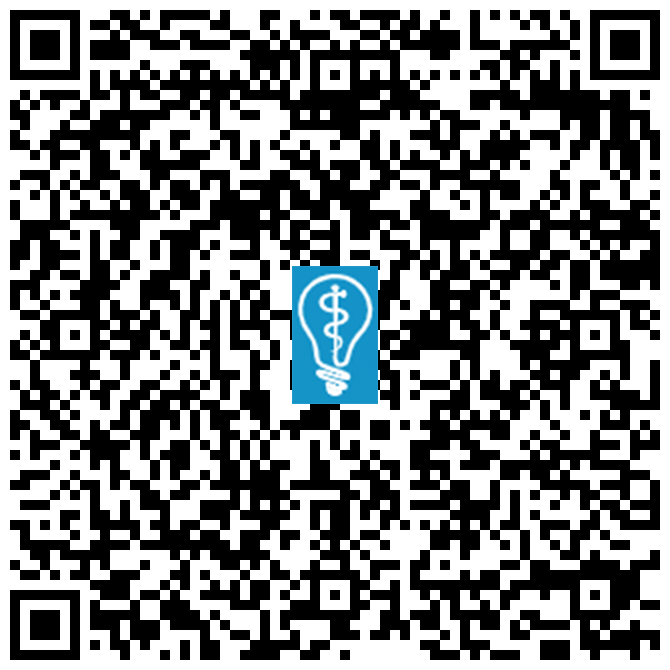 QR code image for What Does a Dental Hygienist Do in New York, NY